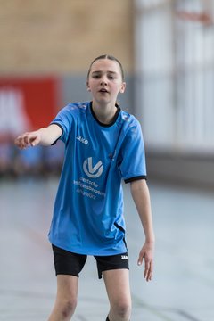 Bild 872 - wCJ Loewinnen Cup C2